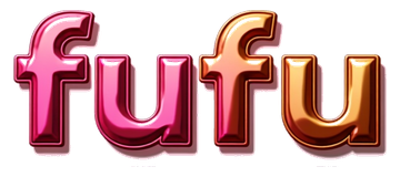 fufu