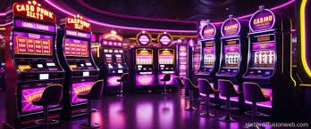 fufu platform interface showing football markets, live-dealer tables, and slot games